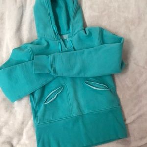 ✨LULU LEMON HOODIE✨